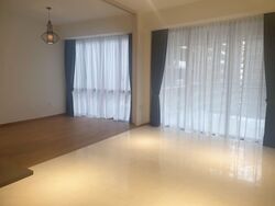 Marina One Residences (D1), Apartment #555169291